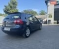 Синій Фольксваген Гольф, об'ємом двигуна 1.6 л та пробігом 233 тис. км за 6300 $, фото 8 на Automoto.ua