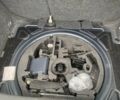 Синий Фольксваген Гольф, объемом двигателя 1.6 л и пробегом 280 тыс. км за 5400 $, фото 6 на Automoto.ua