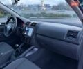 Синий Фольксваген Гольф, объемом двигателя 1.4 л и пробегом 188 тыс. км за 5100 $, фото 32 на Automoto.ua