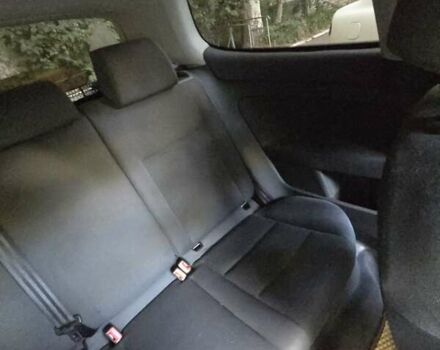 Фольксваген Гольф 2005 у Одесі на Automoto.ua Синій Фольксваген Гольф, об'ємом двигуна 1.39 л та пробігом 276 тис. км за 4800 $, фото 7 на Automoto.ua