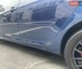 Синій Фольксваген Гольф, об'ємом двигуна 1.9 л та пробігом 290 тис. км за 5200 $, фото 6 на Automoto.ua