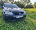 Синій Фольксваген Гольф, об'ємом двигуна 1.4 л та пробігом 267 тис. км за 4200 $, фото 1 на Automoto.ua