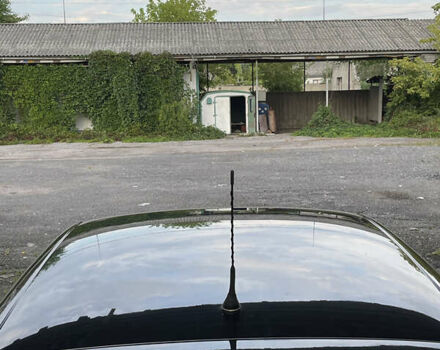 Синий Фольксваген Гольф, объемом двигателя 1.6 л и пробегом 228 тыс. км за 6200 $, фото 16 на Automoto.ua