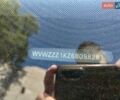 Синий Фольксваген Гольф, объемом двигателя 1.6 л и пробегом 235 тыс. км за 5100 $, фото 6 на Automoto.ua