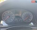 Синій Фольксваген Гольф, об'ємом двигуна 1.6 л та пробігом 280 тис. км за 4300 $, фото 8 на Automoto.ua