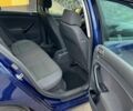 Синій Фольксваген Гольф, об'ємом двигуна 1.4 л та пробігом 227 тис. км за 4950 $, фото 14 на Automoto.ua
