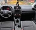 Синій Фольксваген Гольф, об'ємом двигуна 1.39 л та пробігом 359 тис. км за 4950 $, фото 11 на Automoto.ua