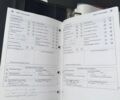 Синий Фольксваген Гольф, объемом двигателя 1.6 л и пробегом 228 тыс. км за 5000 $, фото 48 на Automoto.ua