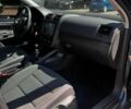 Синий Фольксваген Гольф, объемом двигателя 1.6 л и пробегом 325 тыс. км за 5600 $, фото 14 на Automoto.ua