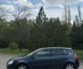 Синий Фольксваген Гольф, объемом двигателя 1.6 л и пробегом 342 тыс. км за 2999 $, фото 6 на Automoto.ua