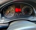 Синий Фольксваген Гольф, объемом двигателя 1.9 л и пробегом 230 тыс. км за 5000 $, фото 1 на Automoto.ua