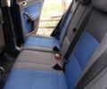 Синий Фольксваген Гольф, объемом двигателя 1.4 л и пробегом 205 тыс. км за 5100 $, фото 11 на Automoto.ua