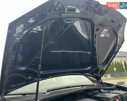 Синій Фольксваген Гольф, об'ємом двигуна 1.39 л та пробігом 180 тис. км за 5750 $, фото 39 на Automoto.ua