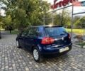 Синий Фольксваген Гольф, объемом двигателя 1.4 л и пробегом 250 тыс. км за 4600 $, фото 68 на Automoto.ua