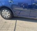 Синій Фольксваген Гольф, об'ємом двигуна 1.4 л та пробігом 185 тис. км за 3294 $, фото 15 на Automoto.ua