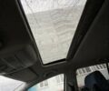 Синий Фольксваген Гольф, объемом двигателя 1.6 л и пробегом 200 тыс. км за 6099 $, фото 10 на Automoto.ua