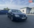 Синій Фольксваген Гольф, об'ємом двигуна 1.6 л та пробігом 233 тис. км за 6300 $, фото 1 на Automoto.ua