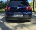 Синий Фольксваген Гольф, объемом двигателя 1.39 л и пробегом 298 тыс. км за 4499 $, фото 9 на Automoto.ua
