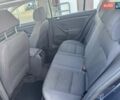 Синій Фольксваген Гольф, об'ємом двигуна 1.6 л та пробігом 233 тис. км за 6300 $, фото 11 на Automoto.ua