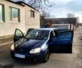 Синій Фольксваген Гольф, об'ємом двигуна 1.4 л та пробігом 0 тис. км за 4499 $, фото 1 на Automoto.ua