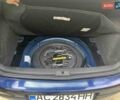 Синий Фольксваген Гольф, объемом двигателя 1.6 л и пробегом 212 тыс. км за 5200 $, фото 31 на Automoto.ua