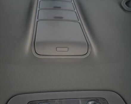 Синий Фольксваген Гольф, объемом двигателя 1.4 л и пробегом 195 тыс. км за 5299 $, фото 18 на Automoto.ua