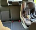 Синій Фольксваген Гольф, об'ємом двигуна 1.6 л та пробігом 265 тис. км за 5800 $, фото 13 на Automoto.ua