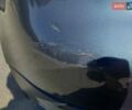 Синий Фольксваген Гольф, объемом двигателя 1.6 л и пробегом 235 тыс. км за 5100 $, фото 27 на Automoto.ua