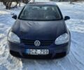 Синій Фольксваген Гольф, об'ємом двигуна 0 л та пробігом 300 тис. км за 2200 $, фото 1 на Automoto.ua