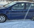 Синій Фольксваген Гольф, об'ємом двигуна 0 л та пробігом 300 тис. км за 2200 $, фото 2 на Automoto.ua