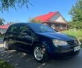 Синій Фольксваген Гольф, об'ємом двигуна 1.39 л та пробігом 180 тис. км за 5100 $, фото 28 на Automoto.ua