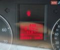 Синий Фольксваген Гольф, объемом двигателя 1.6 л и пробегом 235 тыс. км за 5100 $, фото 20 на Automoto.ua