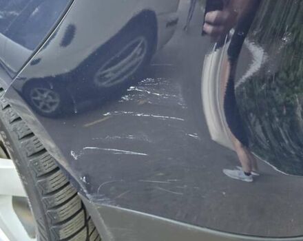 Фольксваген Гольф 2005 у Одесі на Automoto.ua Синій Фольксваген Гольф, об'ємом двигуна 1.39 л та пробігом 276 тис. км за 4800 $, фото 16 на Automoto.ua