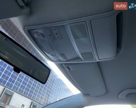 Синий Фольксваген Гольф, объемом двигателя 1.4 л и пробегом 250 тыс. км за 4600 $, фото 93 на Automoto.ua