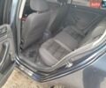 Синий Фольксваген Гольф, объемом двигателя 1.9 л и пробегом 309 тыс. км за 5200 $, фото 13 на Automoto.ua