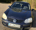 Синій Фольксваген Гольф, об'ємом двигуна 1.39 л та пробігом 285 тис. км за 4000 $, фото 1 на Automoto.ua