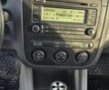 Синій Фольксваген Гольф, об'ємом двигуна 0 л та пробігом 300 тис. км за 2200 $, фото 7 на Automoto.ua