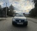 Синій Фольксваген Гольф, об'ємом двигуна 1.39 л та пробігом 202 тис. км за 5200 $, фото 1 на Automoto.ua