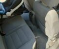 Синий Фольксваген Гольф, объемом двигателя 1.6 л и пробегом 235 тыс. км за 5100 $, фото 12 на Automoto.ua