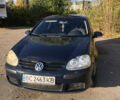 Синій Фольксваген Гольф, об'ємом двигуна 1.39 л та пробігом 285 тис. км за 4000 $, фото 1 на Automoto.ua