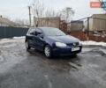 Синій Фольксваген Гольф, об'ємом двигуна 1.6 л та пробігом 228 тис. км за 5150 $, фото 28 на Automoto.ua