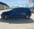 Синий Фольксваген Гольф, объемом двигателя 1.39 л и пробегом 240 тыс. км за 4200 $, фото 11 на Automoto.ua