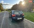 Синий Фольксваген Гольф, объемом двигателя 1.4 л и пробегом 250 тыс. км за 4600 $, фото 51 на Automoto.ua