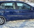 Синій Фольксваген Гольф, об'ємом двигуна 0 л та пробігом 300 тис. км за 2200 $, фото 9 на Automoto.ua