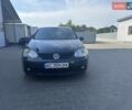 Синій Фольксваген Гольф, об'ємом двигуна 1.6 л та пробігом 233 тис. км за 6300 $, фото 2 на Automoto.ua