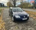 Синий Фольксваген Гольф, объемом двигателя 1.6 л и пробегом 212 тыс. км за 5200 $, фото 23 на Automoto.ua