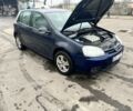 Синій Фольксваген Гольф, об'ємом двигуна 1.9 л та пробігом 341 тис. км за 2700 $, фото 5 на Automoto.ua