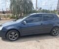 Синій Фольксваген Гольф, об'ємом двигуна 1.4 л та пробігом 260 тис. км за 4500 $, фото 4 на Automoto.ua