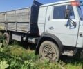 Синий Фольксваген Гольф, объемом двигателя 1.6 л и пробегом 260 тыс. км за 5628 $, фото 12 на Automoto.ua