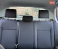 Синій Фольксваген Гольф, об'ємом двигуна 1.6 л та пробігом 196 тис. км за 6300 $, фото 40 на Automoto.ua